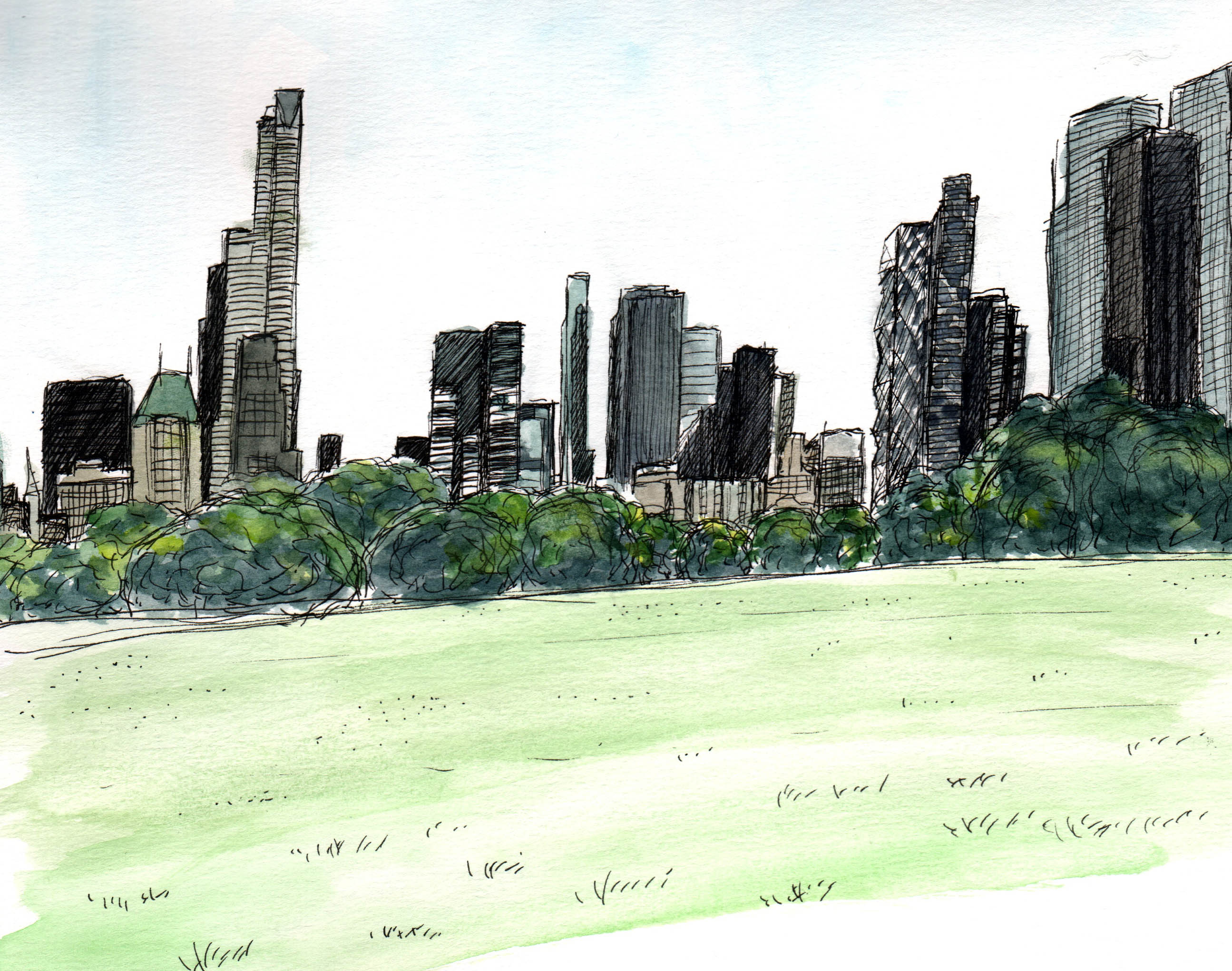 plplplplplplplplplplplpl